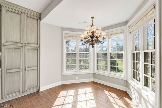 39489 Tudor Drive, Willoughby, OH 44094