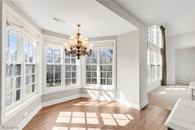 39489 Tudor Drive, Willoughby, OH 44094