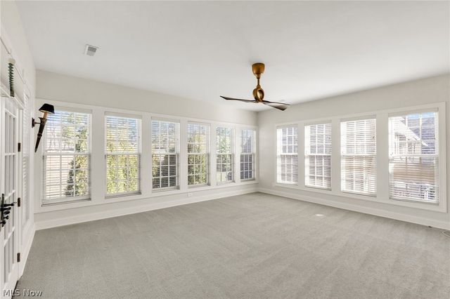 39489 Tudor Drive, Willoughby, OH 44094