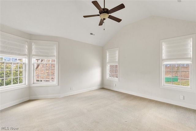 39489 Tudor Drive, Willoughby, OH 44094