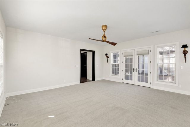 39489 Tudor Drive, Willoughby, OH 44094