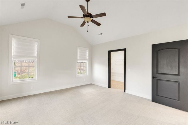 39489 Tudor Drive, Willoughby, OH 44094