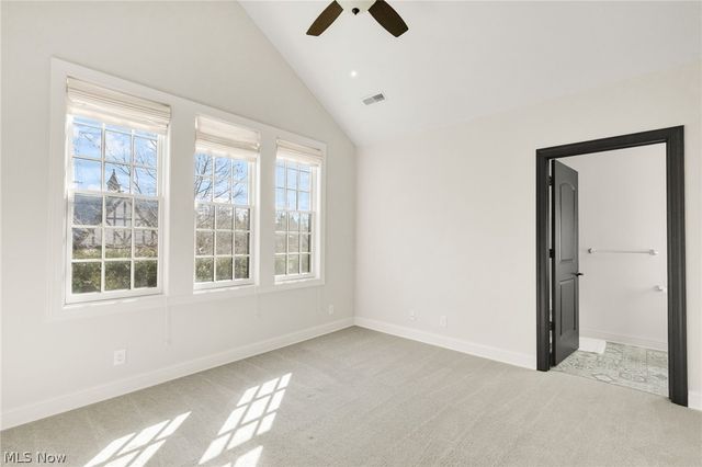 39489 Tudor Drive, Willoughby, OH 44094