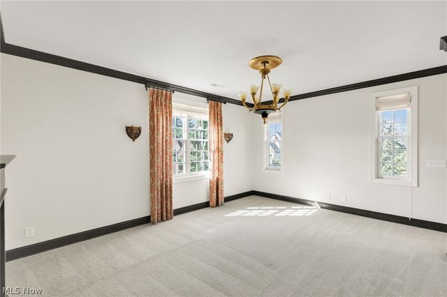 39489 Tudor Drive, Willoughby, OH 44094