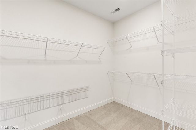 39489 Tudor Drive, Willoughby, OH 44094