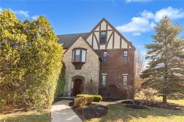 39489 Tudor Drive, Willoughby, OH 44094