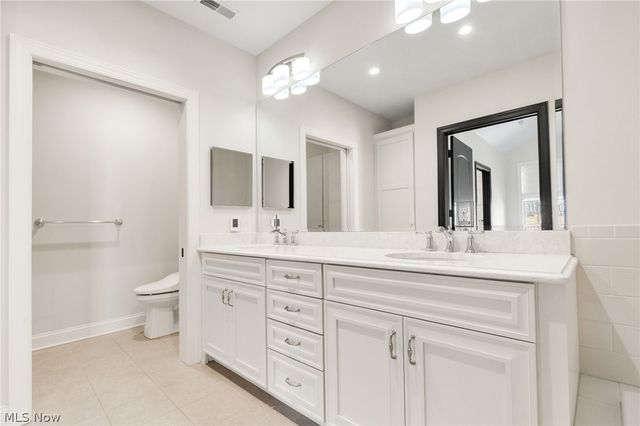 39489 Tudor Drive, Willoughby, OH 44094