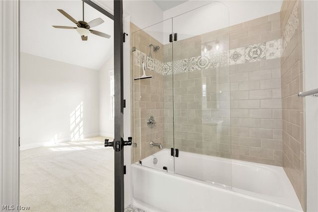 39489 Tudor Drive, Willoughby, OH 44094