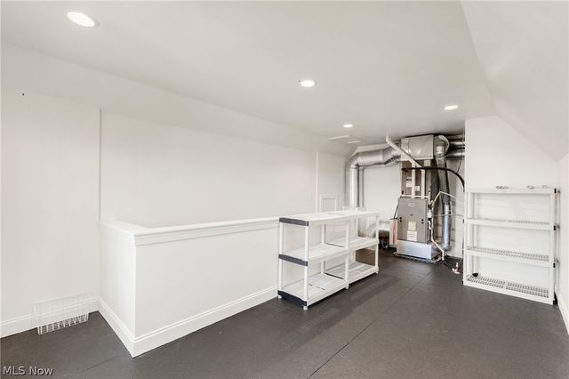 39489 Tudor Drive, Willoughby, OH 44094