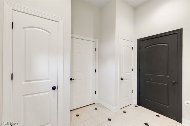 39489 Tudor Drive, Willoughby, OH 44094