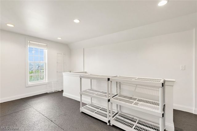 39489 Tudor Drive, Willoughby, OH 44094