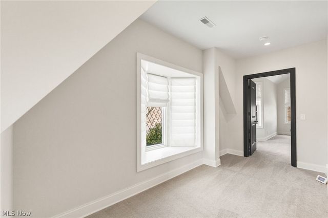 39489 Tudor Drive, Willoughby, OH 44094