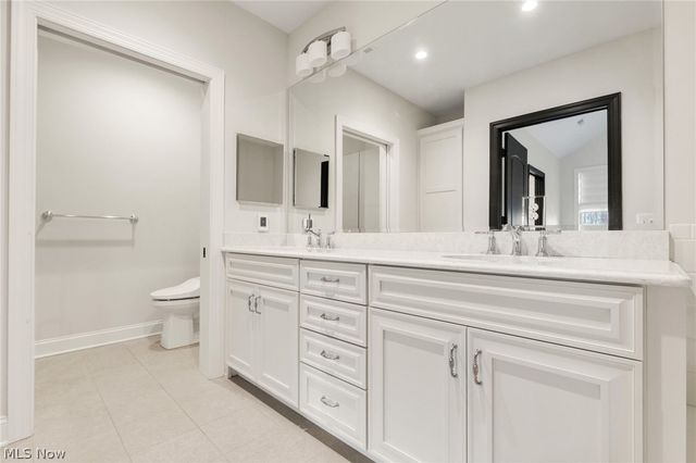 39489 Tudor Drive, Willoughby, OH 44094