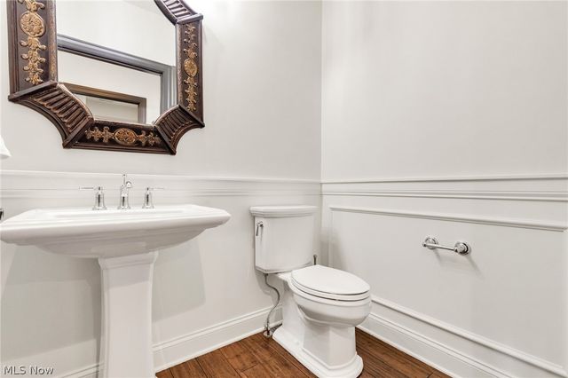 39489 Tudor Drive, Willoughby, OH 44094