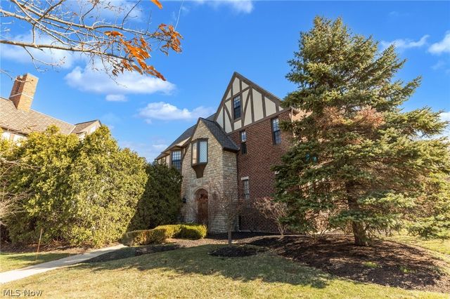 39489 Tudor Drive, Willoughby, OH 44094