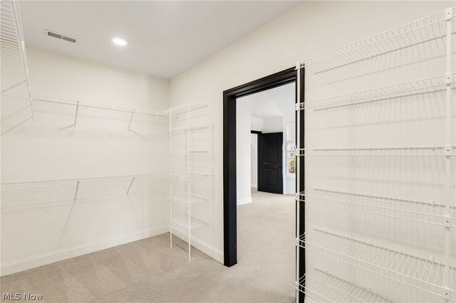 39489 Tudor Drive, Willoughby, OH 44094