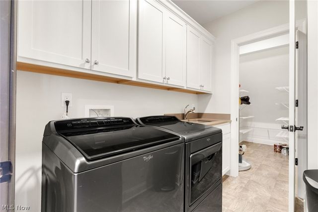 39489 Tudor Drive, Willoughby, OH 44094