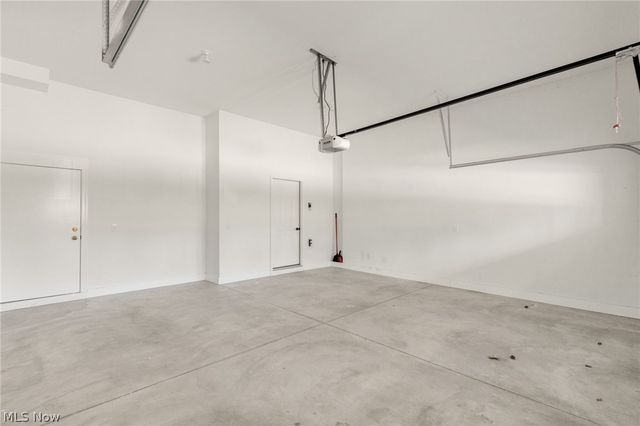 39489 Tudor Drive, Willoughby, OH 44094