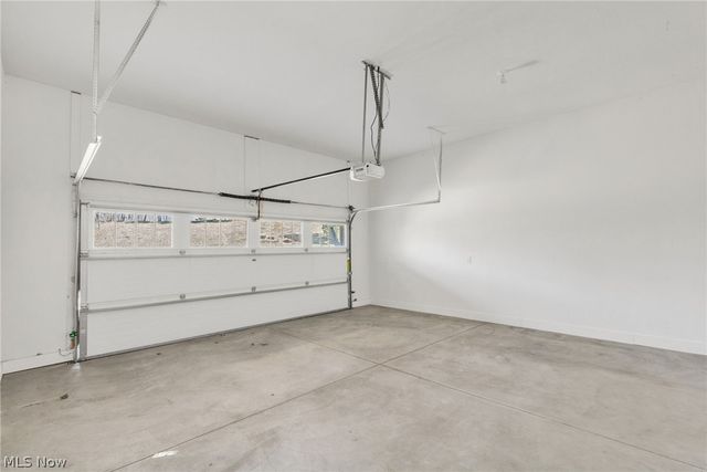 39489 Tudor Drive, Willoughby, OH 44094