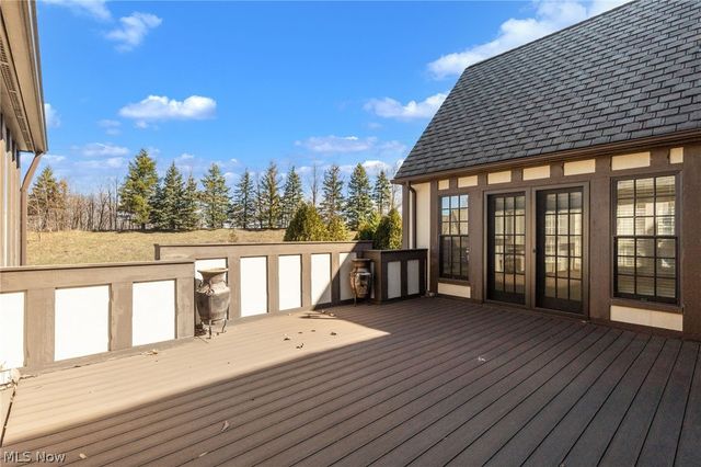 39489 Tudor Drive, Willoughby, OH 44094