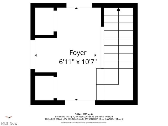 39489 Tudor Drive, Willoughby, OH 44094