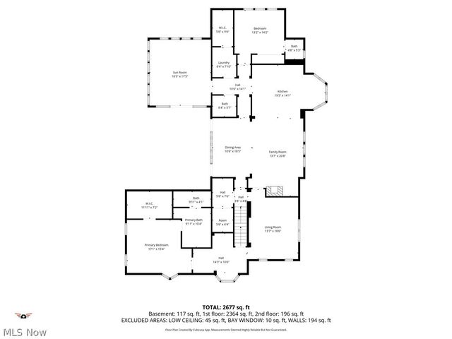 39489 Tudor Drive, Willoughby, OH 44094