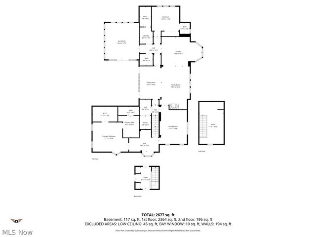 39489 Tudor Drive, Willoughby, OH 44094