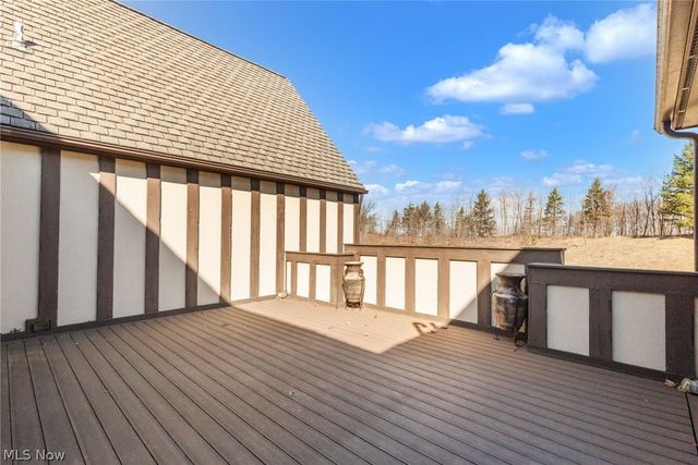 39489 Tudor Drive, Willoughby, OH 44094