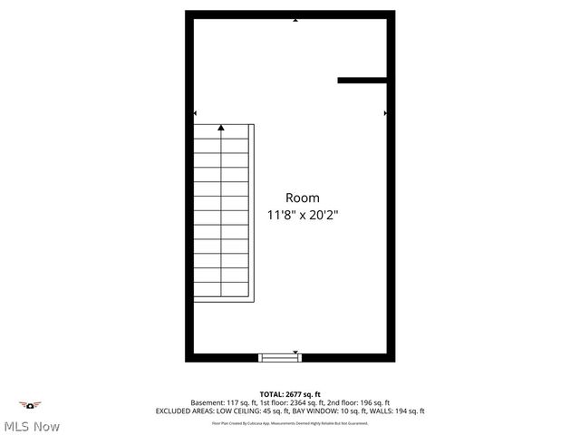 39489 Tudor Drive, Willoughby, OH 44094