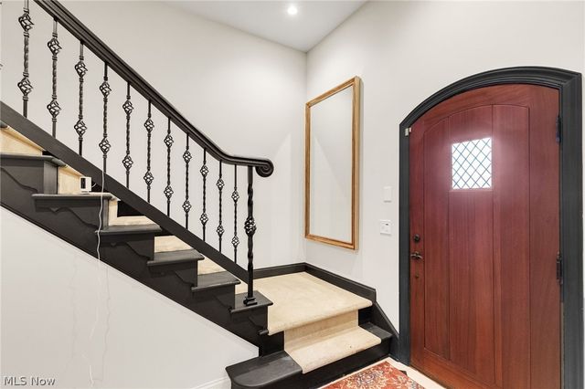 39489 Tudor Drive, Willoughby, OH 44094