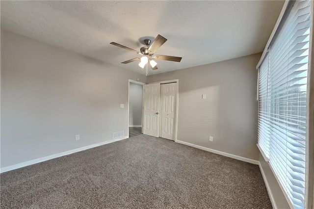 880 Burning Bush Drive, Loganville, GA 30052