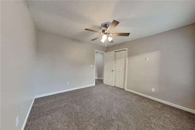 880 Burning Bush Drive, Loganville, GA 30052