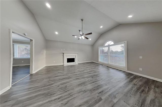 880 Burning Bush Drive, Loganville, GA 30052