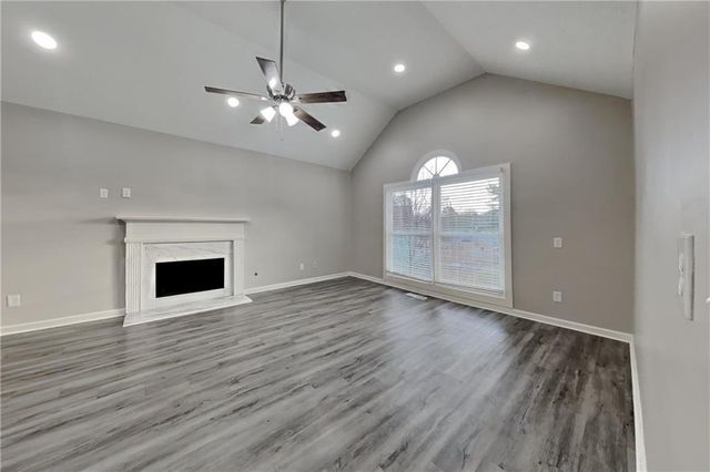 880 Burning Bush Drive, Loganville, GA 30052