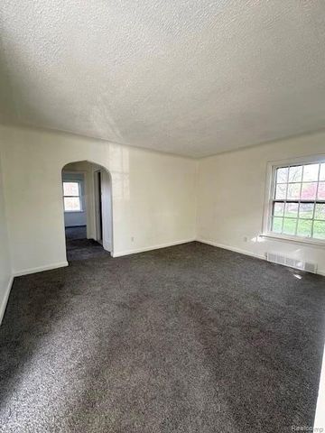 4203 Woodhall Street, Detroit, MI 48224