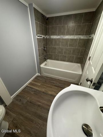 12 Olive Street, Fort Edward, NY 12839