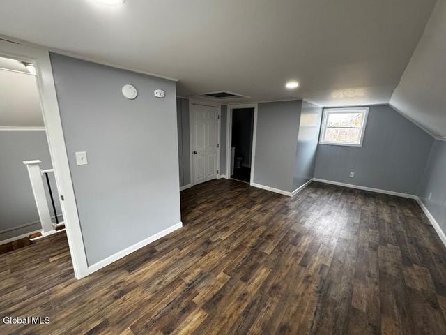 12 Olive Street, Fort Edward, NY 12839