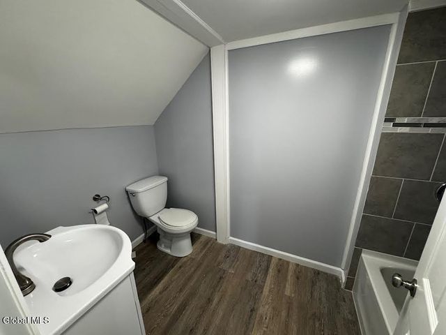 12 Olive Street, Fort Edward, NY 12839