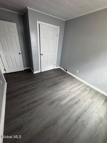 12 Olive Street, Fort Edward, NY 12839