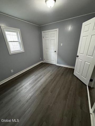 12 Olive Street, Fort Edward, NY 12839