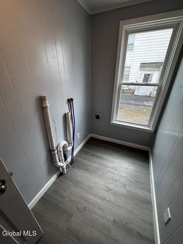 12 Olive Street, Fort Edward, NY 12839