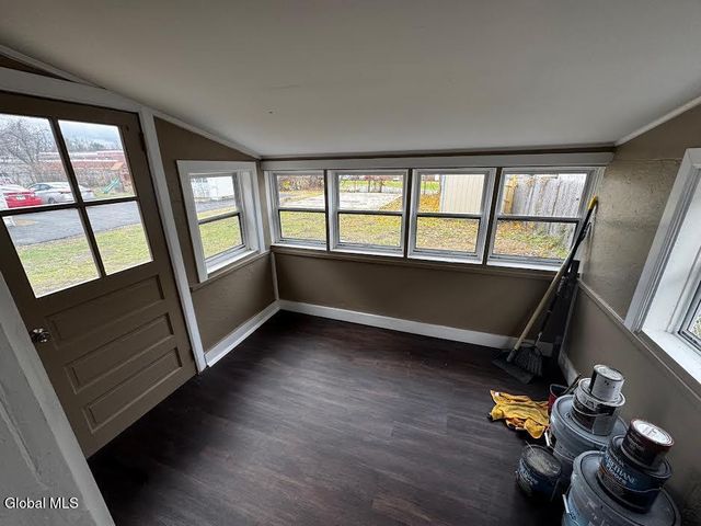 12 Olive Street, Fort Edward, NY 12839