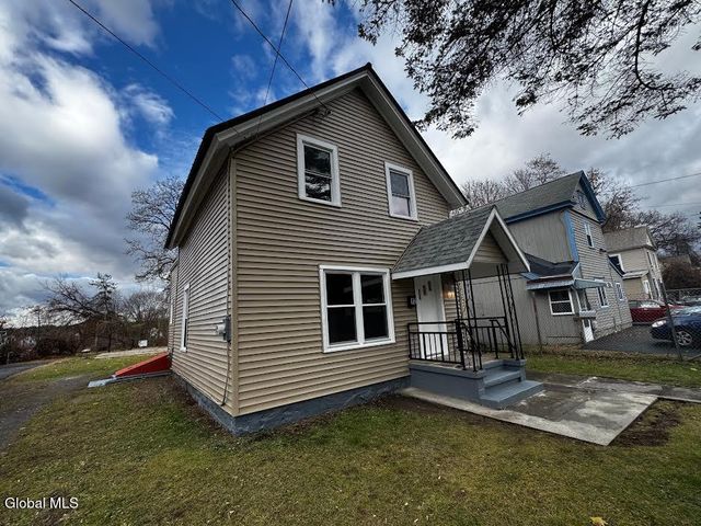 12 Olive Street, Fort Edward, NY 12839