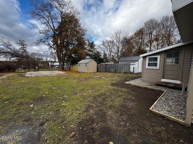 12 Olive Street, Fort Edward, NY 12839