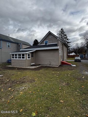 12 Olive Street, Fort Edward, NY 12839