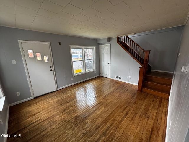 12 Olive Street, Fort Edward, NY 12839