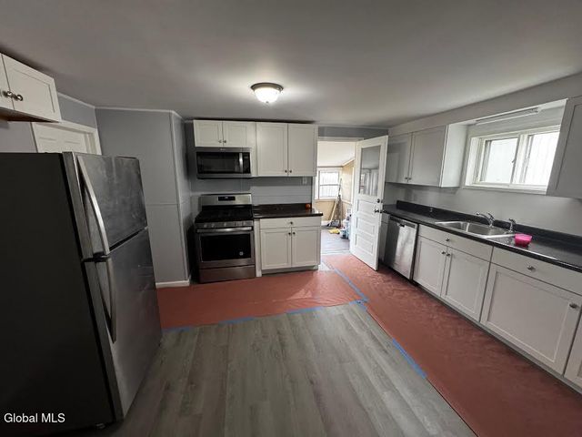 12 Olive Street, Fort Edward, NY 12839