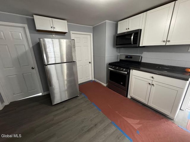 12 Olive Street, Fort Edward, NY 12839