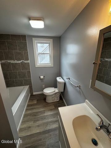 12 Olive Street, Fort Edward, NY 12839