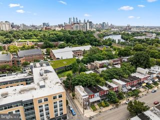 1351 S 46TH ST, Philadelphia, PA 19143